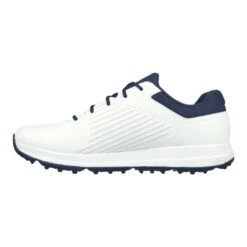 Skechers Go Golf Elite 5 Golf Shoes 214065 -Clarkes Golf Store Skechers Go Golf Elite 5 Golf Shoes 214065 11 6