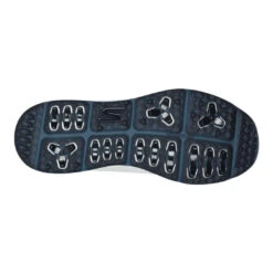 Skechers Go Golf Elite 5 Golf Shoes 214065 -Clarkes Golf Store Skechers Go Golf Elite 5 Golf Shoes 214065 13 8