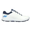 Skechers Go Golf Elite 5 Golf Shoes 214065 -Clarkes Golf Store Skechers Go Golf Elite 5 Golf Shoes 214065 9 8