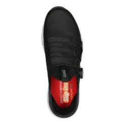 Skechers Go Golf Elite 5 Slip 'In Golf Shoes 214066 -Clarkes Golf Store Skechers Go Golf Elite 5 Slip In Golf Shoes 11