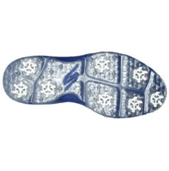 Skechers Go Golf Pro 5 Hyper Golf Shoes 214044 -Clarkes Golf Store Skechers Go Golf Pro 5 Hyper Golf Shoes 214044 0 0