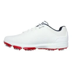 Skechers Go Golf Pro 6 Spiked Golf Shoes 214095 9 Skechers Go Golf Pro 6 Spiked Golf Shoes 214095 -Clarkes Golf Store Skechers Go Golf Pro 6 Golf Shoes 214095 6