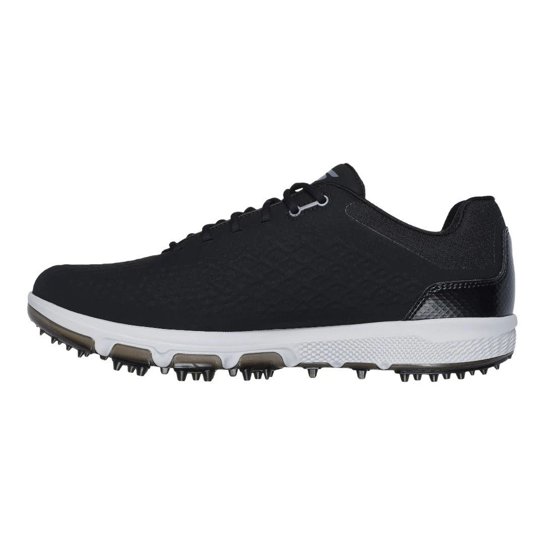 Skechers Go Golf Pro 6 Spikeless Golf Shoes 214097 6 Skechers Go Golf Pro 6 Spikeless Golf Shoes 214097 - Image 4