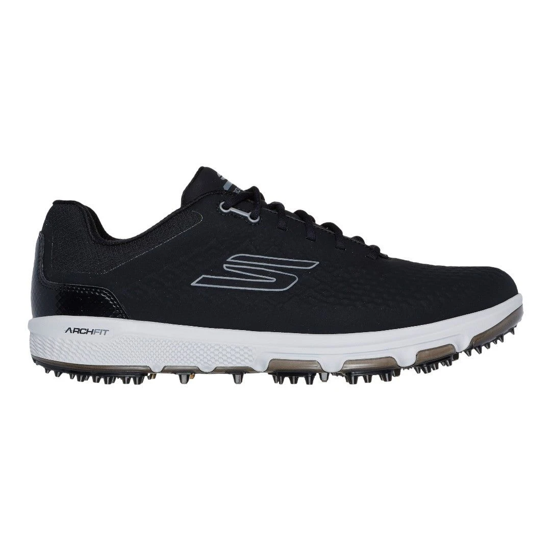 Skechers Go Golf Pro 6 Spikeless Golf Shoes 214097 3 Skechers Go Golf Pro 6 Spikeless Golf Shoes 214097