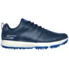 Skechers Go Golf Pro 4 Legacy Golf Shoes 214001 2 Skechers Go Golf Pro 4 Legacy Golf Shoes 214001 -Clarkes Golf Store Skechers Go Pro 4 Legacy Golf Shoes 214001 5 1