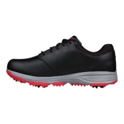 Skechers Ladies Go Golf Jasmine Golf Shoes 123050 -Clarkes Golf Store Skechers Ladies Go Golf Jasmine Golf Shoes 123050 2