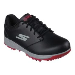Skechers Ladies Go Golf Jasmine Golf Shoes 123050 -Clarkes Golf Store Skechers Ladies Go Golf Jasmine Golf Shoes 123050 5