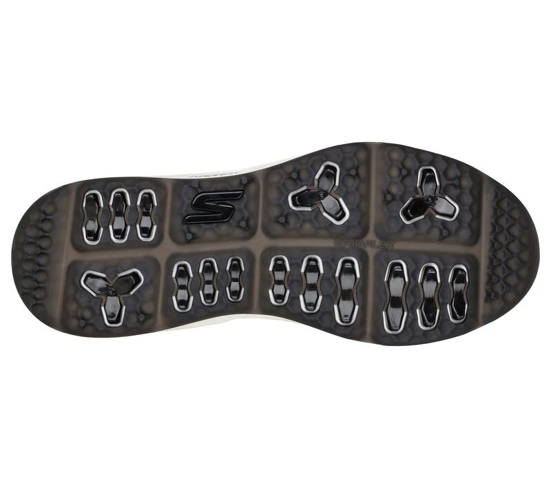 Skechers Go Golf Elite 5 Legend Golf Shoes 214043 4 Skechers Go Golf Elite 5 Legend Golf Shoes 214043 - Image 2