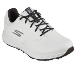 Skechers Go Golf Elite 5 Legend Golf Shoes 214043 9 Skechers Go Golf Elite 5 Legend Golf Shoes 214043 -Clarkes Golf Store Skechers Go Golf Elite Legend Shoes 7 7d7a6db2 03c0 42bb 960b 183e6ef60fb8