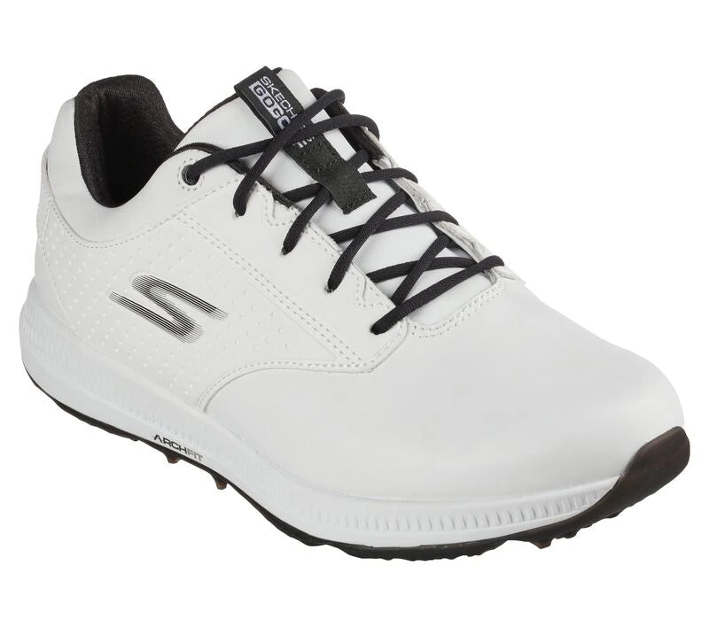 Skechers Go Golf Elite 5 Legend Golf Shoes 214043 6 Skechers Go Golf Elite 5 Legend Golf Shoes 214043 - Image 4