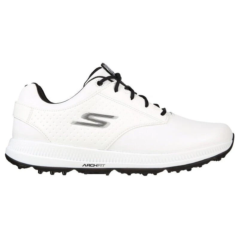 Skechers Go Golf Elite 5 Legend Golf Shoes 214043 3 Skechers Go Golf Elite 5 Legend Golf Shoes 214043