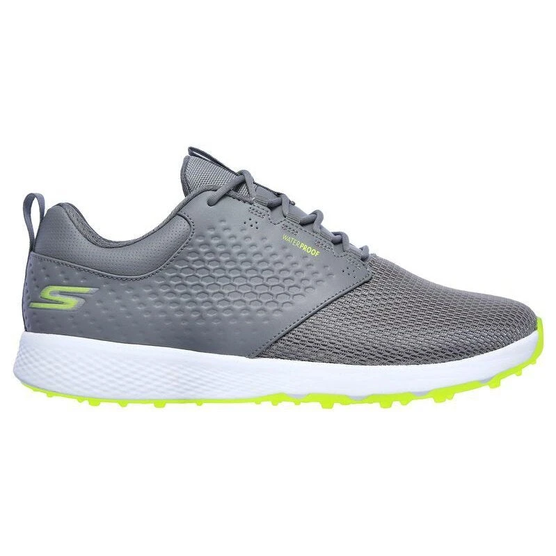 Skechers Go Golf Elite 4 Prestige RF Golf Shoes 54553 3 Skechers Go Golf Elite 4 Prestige RF Golf Shoes 54553
