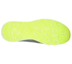 Skechers Go Golf Elite 4 Prestige RF Golf Shoes 54553 9 Skechers Go Golf Elite 4 Prestige RF Golf Shoes 54553 -Clarkes Golf Store Skechers Go Golf Elite Prestige RF Shoes 6