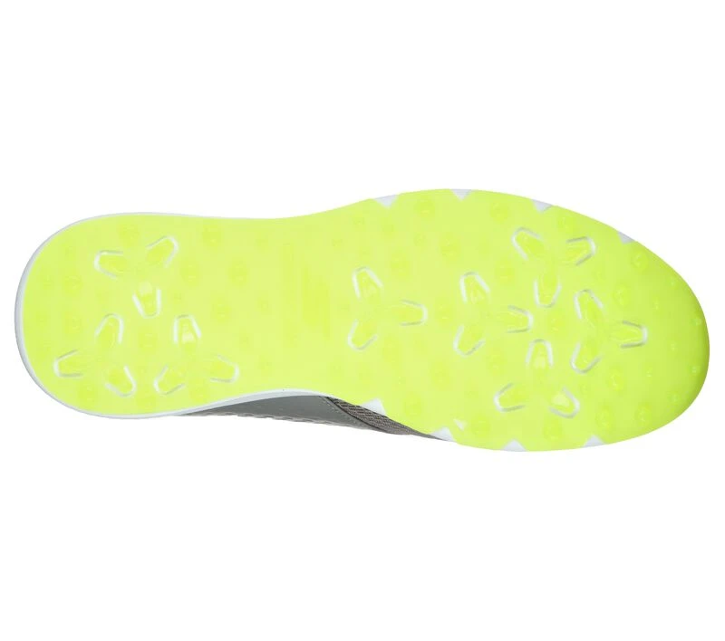 Skechers Go Golf Elite 4 Prestige RF Golf Shoes 54553 5 Skechers Go Golf Elite 4 Prestige RF Golf Shoes 54553 - Image 3