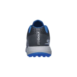 Skechers Go Golf MAX Golf Shoes 54542 10 Skechers Go Golf MAX Golf Shoes 54542 -Clarkes Golf Store Skechers Go Golf MAX Shoes 13