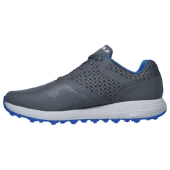Skechers Go Golf MAX Golf Shoes 54542 9 Skechers Go Golf MAX Golf Shoes 54542 -Clarkes Golf Store Skechers Go Golf MAX Shoes 3 3ab413a2 01c9 4129 803e 91ca1cbfa00e