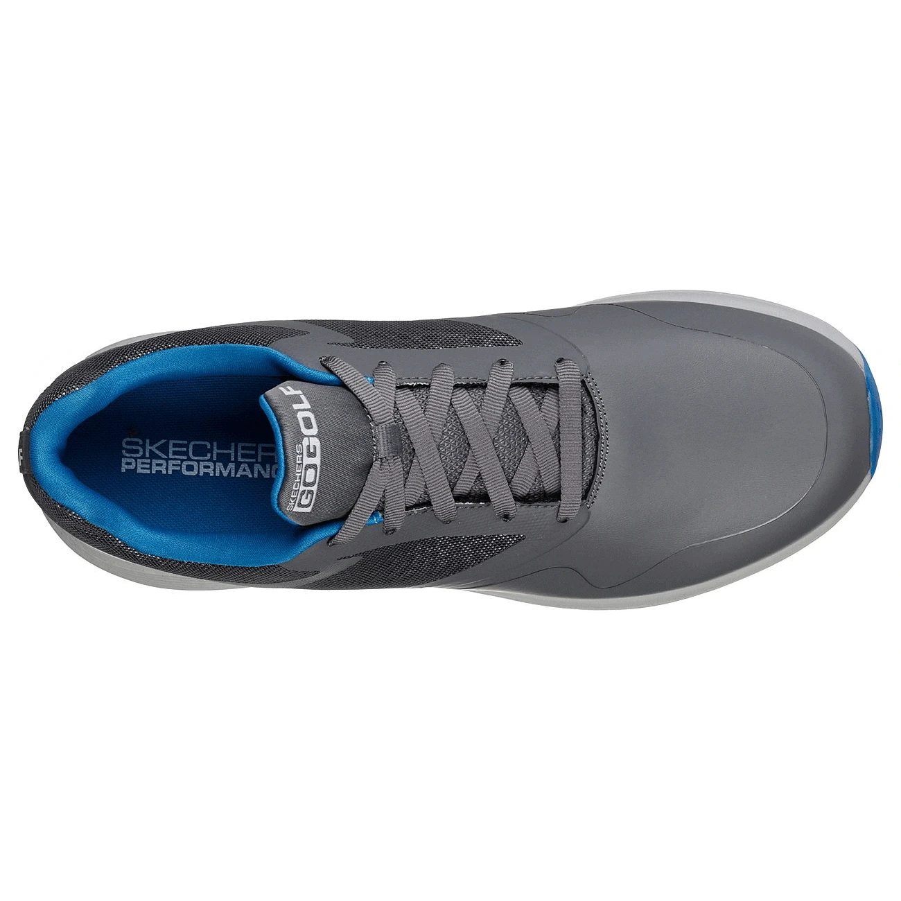 Skechers Go Golf MAX Golf Shoes 54542 7 Skechers Go Golf MAX Golf Shoes 54542 - Image 5