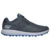 Skechers Go Golf MAX Golf Shoes 54542 1 Skechers Go Golf MAX Golf Shoes 54542 -Clarkes Golf Store Skechers Go Golf MAX Shoes 9 4306841a 3977 47b3 bda8 03cab2d27b84