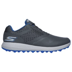 Skechers Go Golf MAX Golf Shoes 54542
