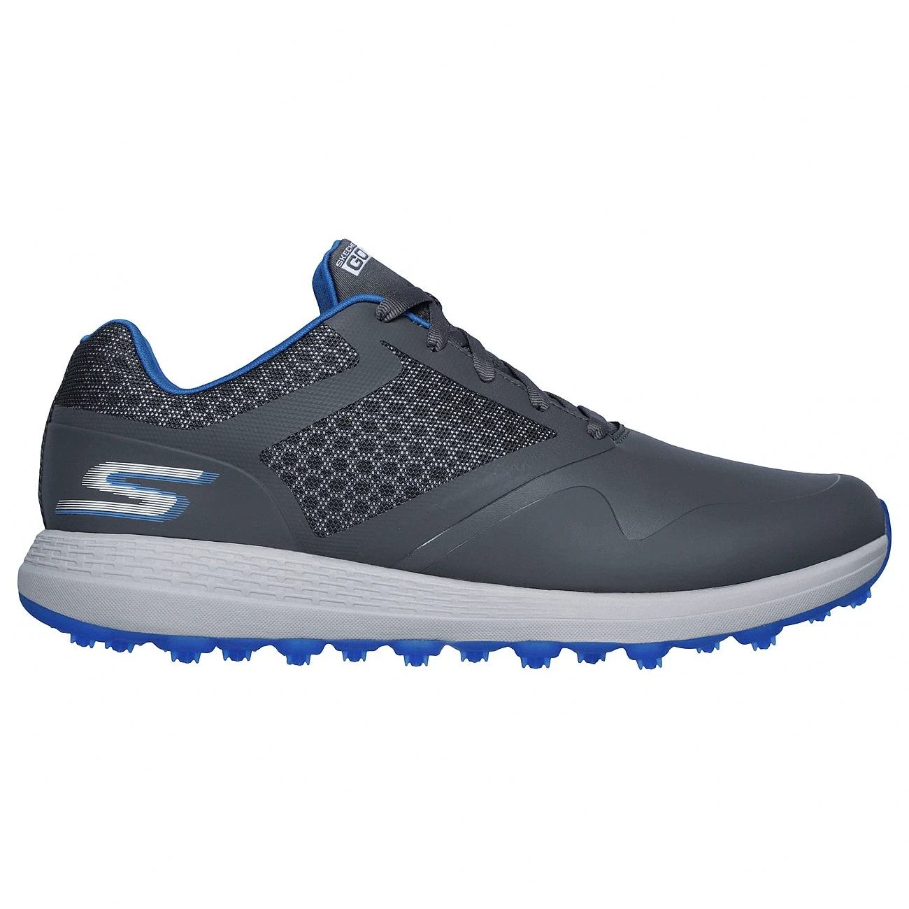 Skechers Go Golf MAX Golf Shoes 54542 3 Skechers Go Golf MAX Golf Shoes 54542