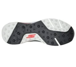 Skechers Go Golf Skech-Air Dos Golf Shoes 214015 -Clarkes Golf Store Skechers Go Golf Skech Air Dos Golf Shoes 214015 5