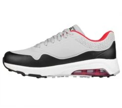 Skechers Go Golf Skech-Air Dos Golf Shoes 214015 -Clarkes Golf Store Skechers Go Golf Skech Air Dos Golf Shoes 214015 9