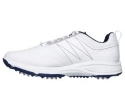 Skechers Go Golf Torque Golf Shoes 54541 9 Skechers Go Golf Torque Golf Shoes 54541 -Clarkes Golf Store Skechers Go Golf Torque Shoes 1