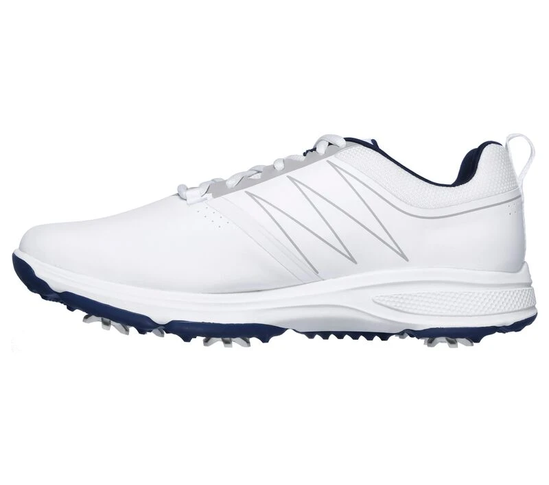 Skechers Go Golf Torque Golf Shoes 54541 5 Skechers Go Golf Torque Golf Shoes 54541 - Image 3
