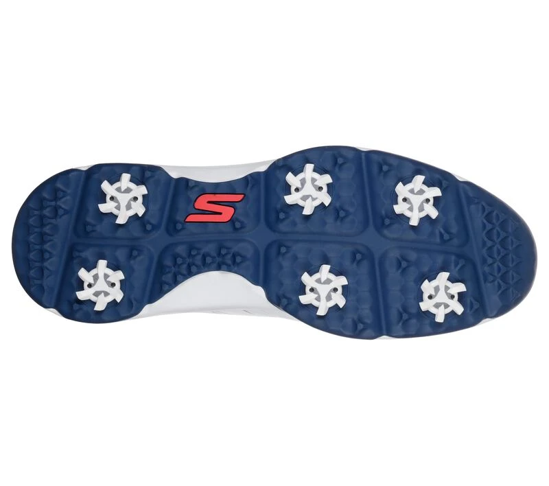 Skechers Go Golf Torque Golf Shoes 54541 4 Skechers Go Golf Torque Golf Shoes 54541 - Image 2