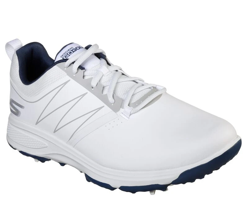 Skechers Go Golf Torque Golf Shoes 54541 6 Skechers Go Golf Torque Golf Shoes 54541 - Image 4