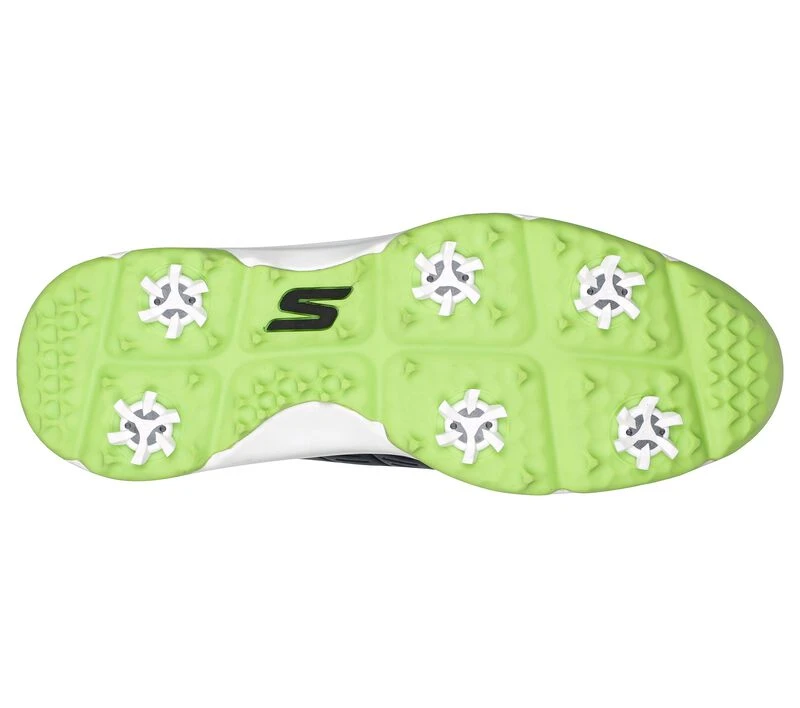 Skechers Go Golf Torque 2 Golf Shoes 214027 4 Skechers Go Golf Torque 2 Golf Shoes 214027 - Image 2