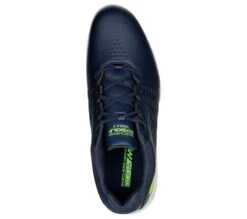 Skechers Go Golf Torque 2 Golf Shoes 214027 8 Skechers Go Golf Torque 2 Golf Shoes 214027 -Clarkes Golf Store Skechers Go Torque 2 Golf Shoes 214027 7