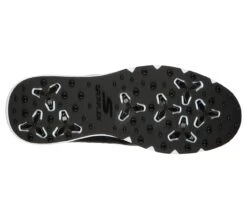Skechers GO Golf Elite V4 Golf Shoes 54552 -Clarkes Golf Store Skechers Golf Elite Shoes 54552 77