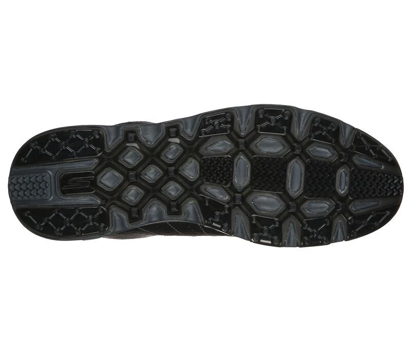 Skechers Go Golf Elite Tour SL Golf Shoes 214004 6 Skechers Go Golf Elite Tour SL Golf Shoes 214004 - Image 4