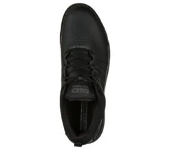 Skechers Go Golf Elite Tour SL Golf Shoes 214004 8 Skechers Go Golf Elite Tour SL Golf Shoes 214004 -Clarkes Golf Store Skechers Golf Elite Tour Shoes 214004 83