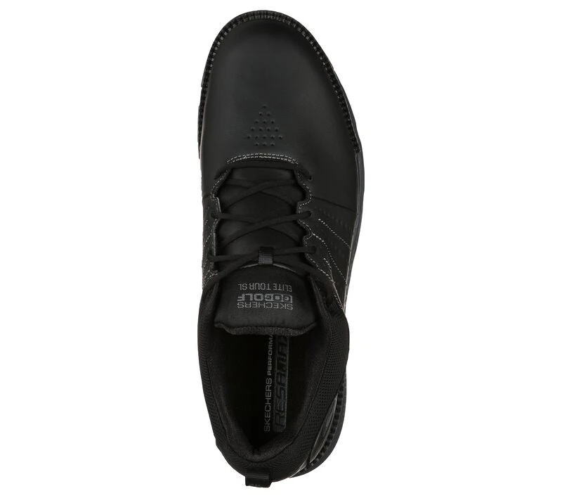 Skechers Go Golf Elite Tour SL Golf Shoes 214004 5 Skechers Go Golf Elite Tour SL Golf Shoes 214004 - Image 3