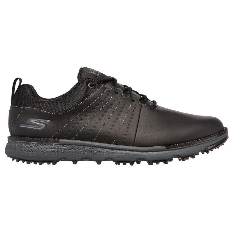 Skechers Go Golf Elite Tour SL Golf Shoes 214004 3 Skechers Go Golf Elite Tour SL Golf Shoes 214004
