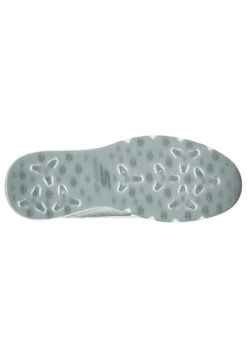 Skechers Go Golf Elite V4 Victory Golf Shoes 214022 -Clarkes Golf Store Skechers Golf Elite Victory Shoes 214022 53