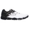 Skechers Go Golf Focus Golf Shoes 54507 1 Skechers Go Golf Focus Golf Shoes 54507 -Clarkes Golf Store Skechers Golf Focus Shoes 54507 26