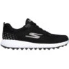 Skechers GO Golf MAX Fairway 2 Golf Shoes 54554 1 Skechers GO Golf MAX Fairway 2 Golf Shoes 54554 -Clarkes Golf Store Skechers Golf MAX Fairway Shoes 54554 55