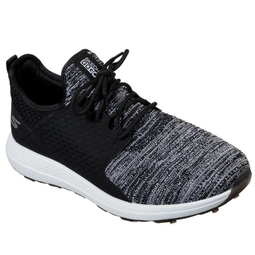 Skechers GO Golf MAX Rover Golf Shoes 54555 4 Skechers GO Golf MAX Rover Golf Shoes 54555 - Image 2