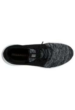 Skechers GO Golf MAX Rover Golf Shoes 54555 9 Skechers GO Golf MAX Rover Golf Shoes 54555 -Clarkes Golf Store Skechers Golf MAX Rover Shoes 54555 49