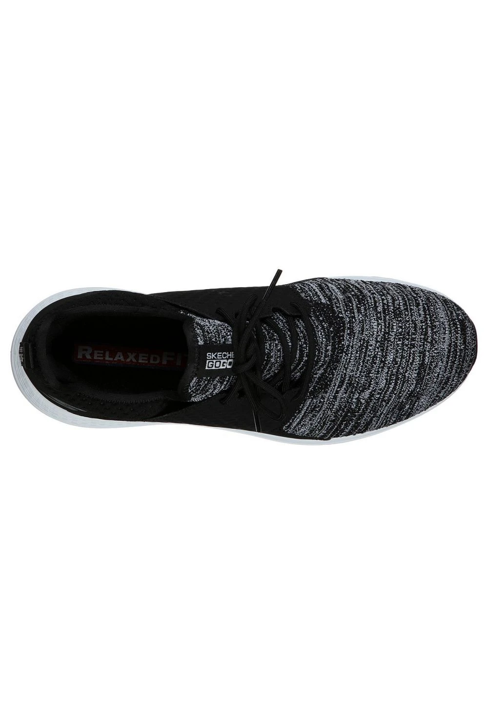 Skechers GO Golf MAX Rover Golf Shoes 54555 6 Skechers GO Golf MAX Rover Golf Shoes 54555 - Image 4