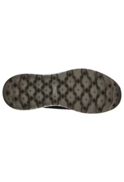 Skechers GO Golf MAX Rover Golf Shoes 54555 8 Skechers GO Golf MAX Rover Golf Shoes 54555 -Clarkes Golf Store Skechers Golf MAX Rover Shoes 54555 67