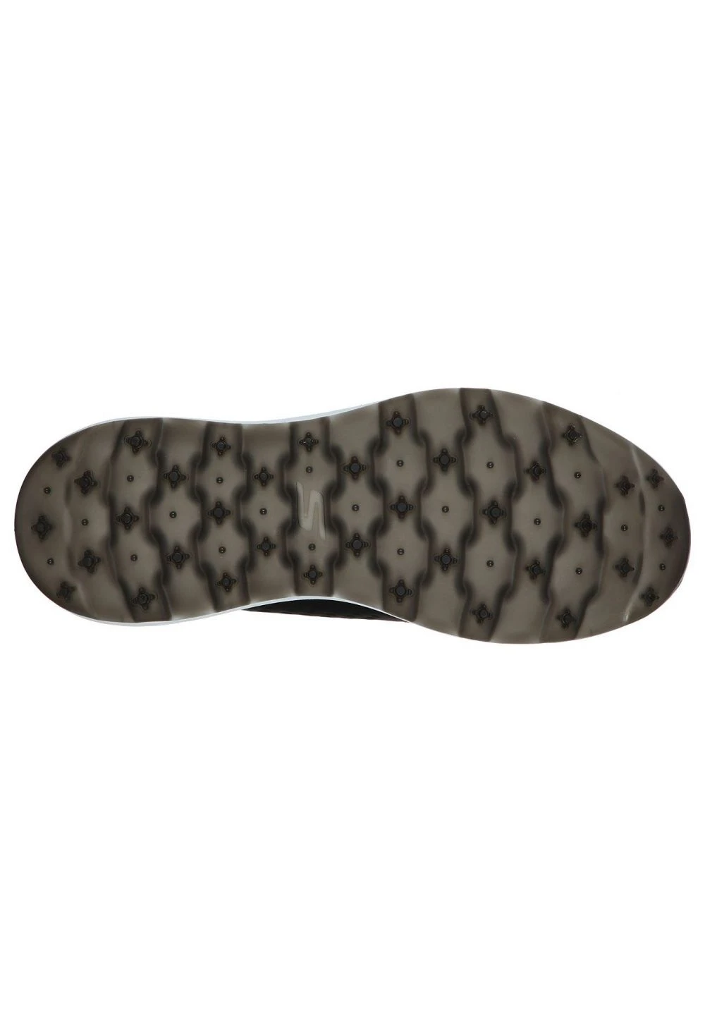 Skechers GO Golf MAX Rover Golf Shoes 54555 5 Skechers GO Golf MAX Rover Golf Shoes 54555 - Image 3