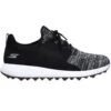 Skechers GO Golf MAX Rover Golf Shoes 54555 2 Skechers GO Golf MAX Rover Golf Shoes 54555 -Clarkes Golf Store Skechers Golf MAX Rover Shoes 54555 83