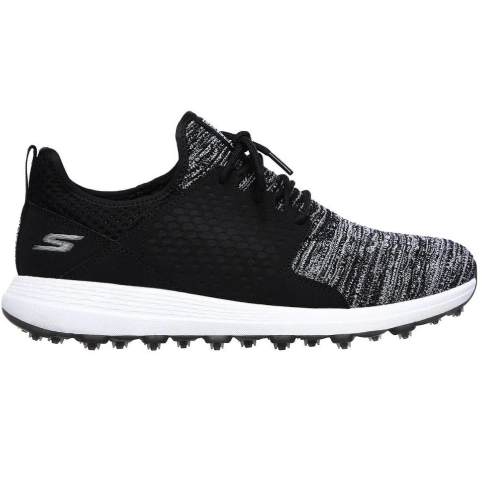 Skechers GO Golf MAX Rover Golf Shoes 54555 3 Skechers GO Golf MAX Rover Golf Shoes 54555