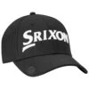 Srixon Ball Marker Golf Cap 121270 2 Srixon Ball Marker Golf Cap 121270 -Clarkes Golf Store Srixon Ball Marker Golf Cap 121270 0