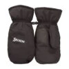 Srixon Winter Golf Mitts 12121621 -Clarkes Golf Store Srixon Winter Mitts 12121621