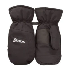 Srixon Winter Golf Mitts 12121621